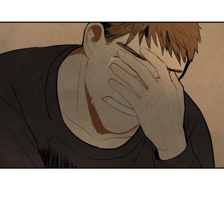 Read I Pray chapter 53 image 90 on Lezhin