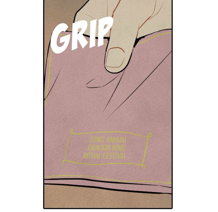 Read I Pray chapter 53 image 94 on Lezhin