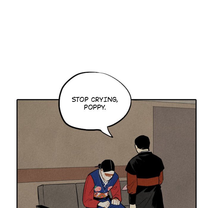 Read I Pray chapter 53 image 95 on Lezhin