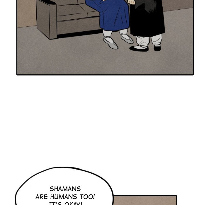 Read I Pray chapter 53 image 96 on Lezhin