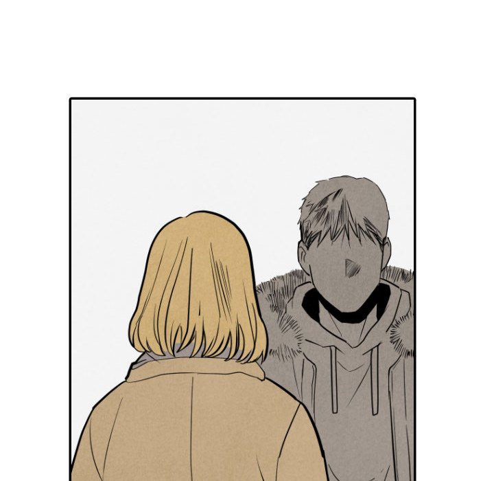 Read I Pray chapter 54 image 100 on Lezhin