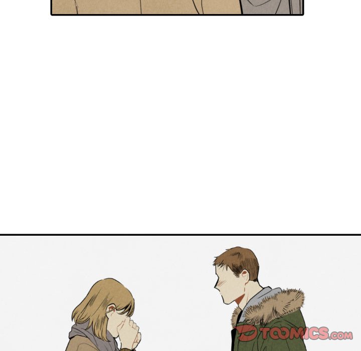 Read I Pray chapter 54 image 101 on Lezhin