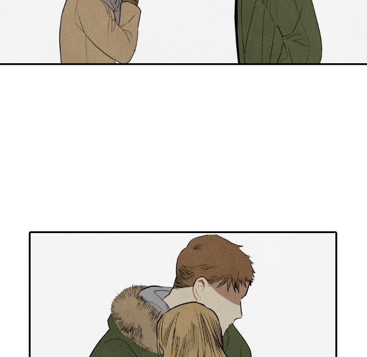 Read I Pray chapter 54 image 102 on Lezhin