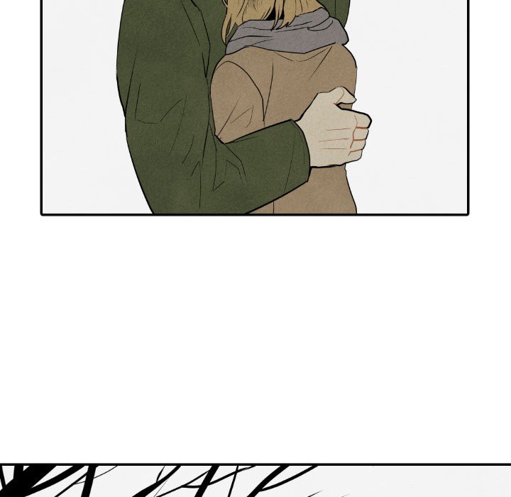 Read I Pray chapter 54 image 103 on Lezhin