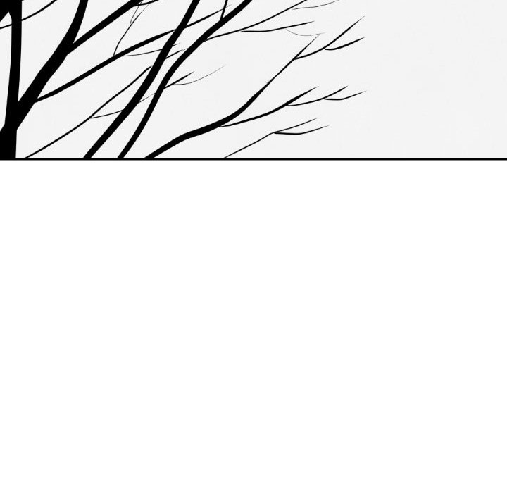 Read I Pray chapter 54 image 104 on Lezhin