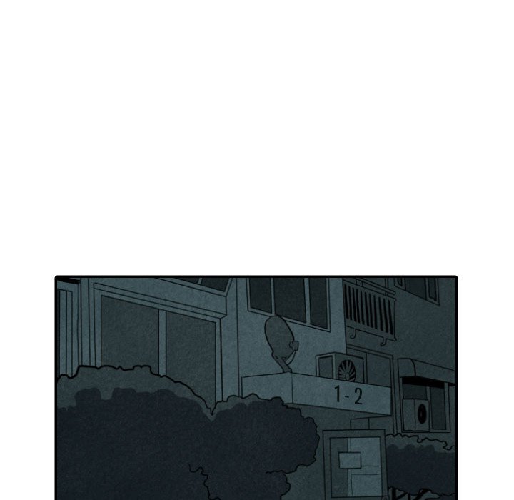 Read I Pray chapter 54 image 105 on Lezhin