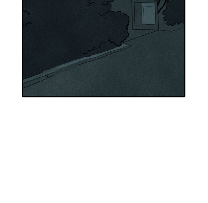 Read I Pray chapter 54 image 106 on Lezhin