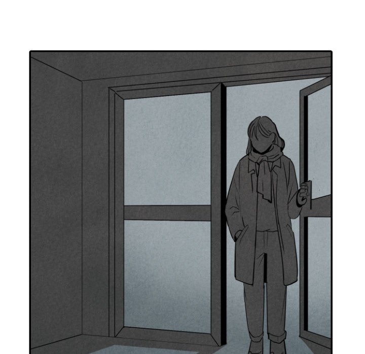 Read I Pray chapter 54 image 107 on Lezhin