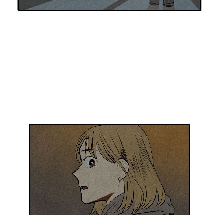 Read I Pray chapter 54 image 108 on Lezhin