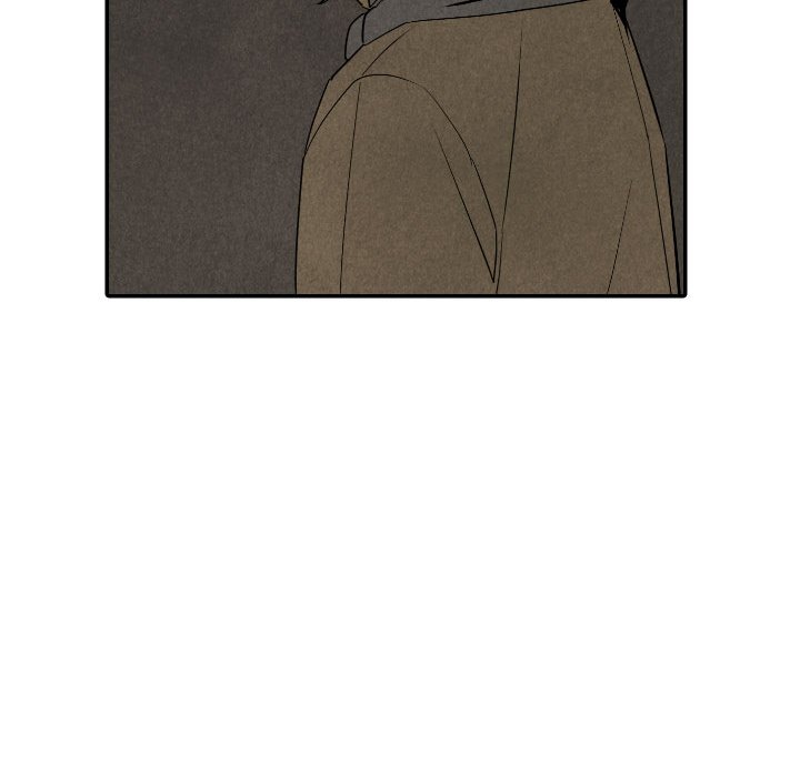 Read I Pray chapter 54 image 109 on Lezhin