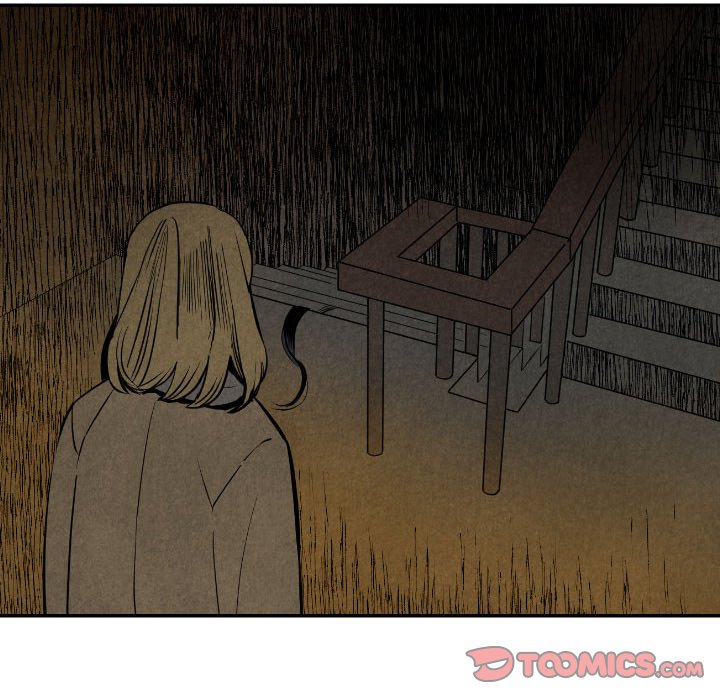 Read I Pray chapter 54 image 110 on Lezhin