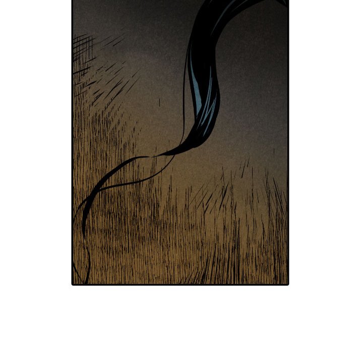 Read I Pray chapter 54 image 112 on Lezhin