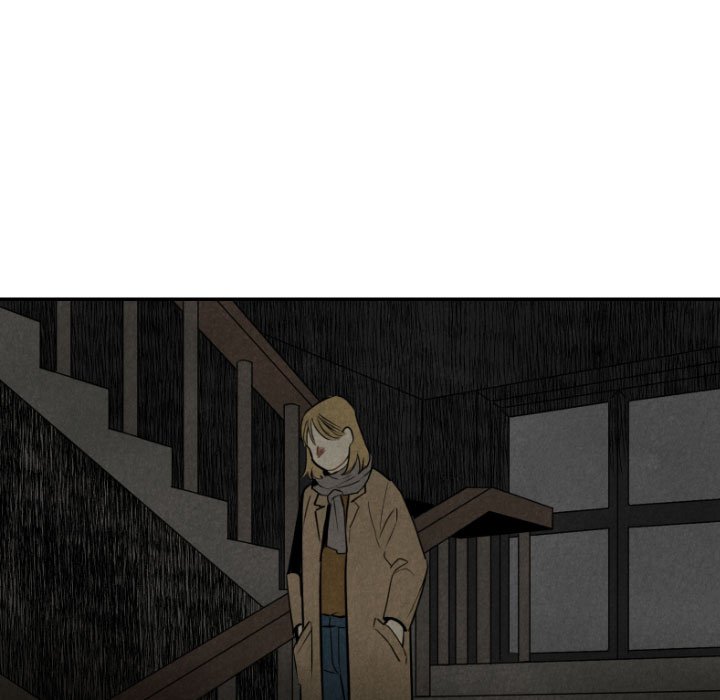 Read I Pray chapter 54 image 113 on Lezhin