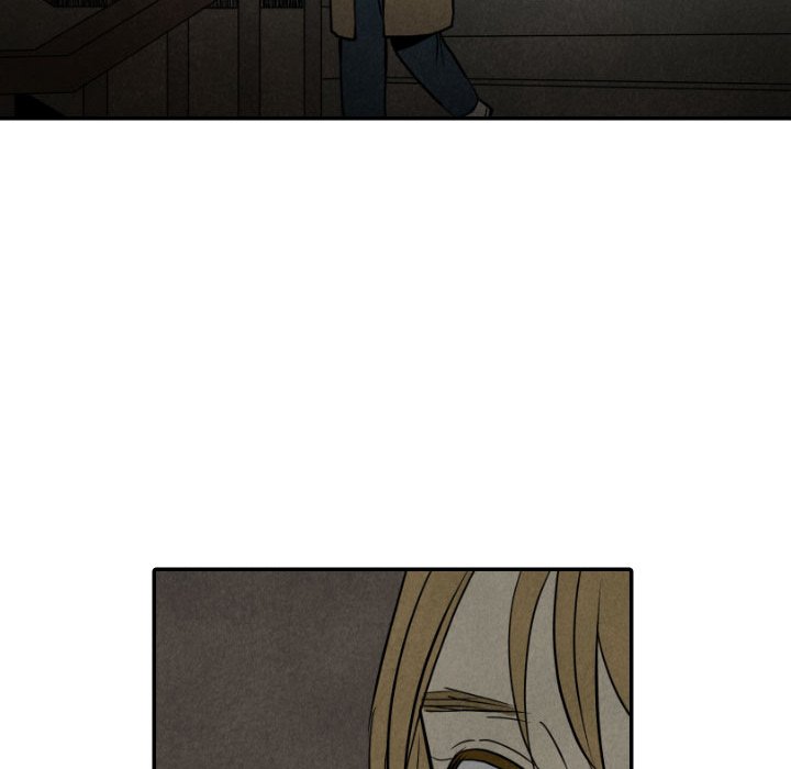 Read I Pray chapter 54 image 114 on Lezhin