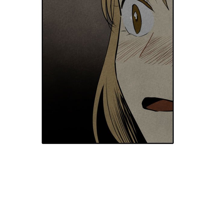 Read I Pray chapter 54 image 115 on Lezhin