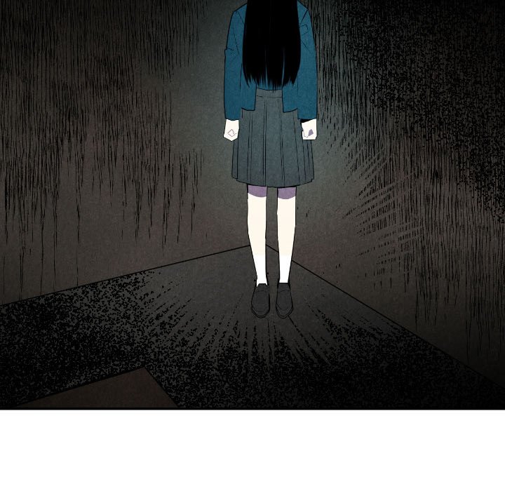 Read I Pray chapter 54 image 117 on Lezhin