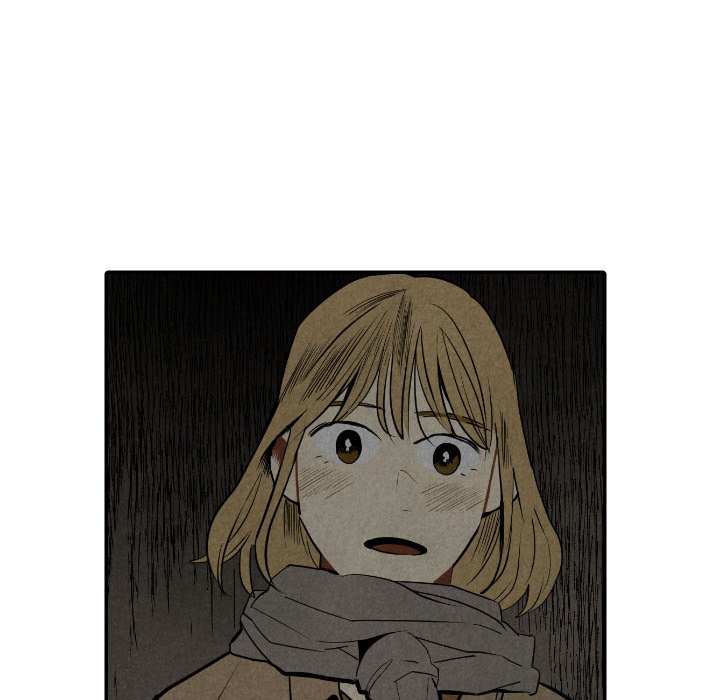 Read I Pray chapter 54 image 118 on Lezhin