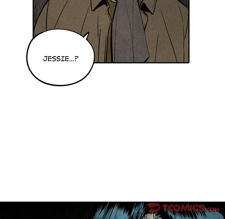Read I Pray chapter 54 image 119 on Lezhin