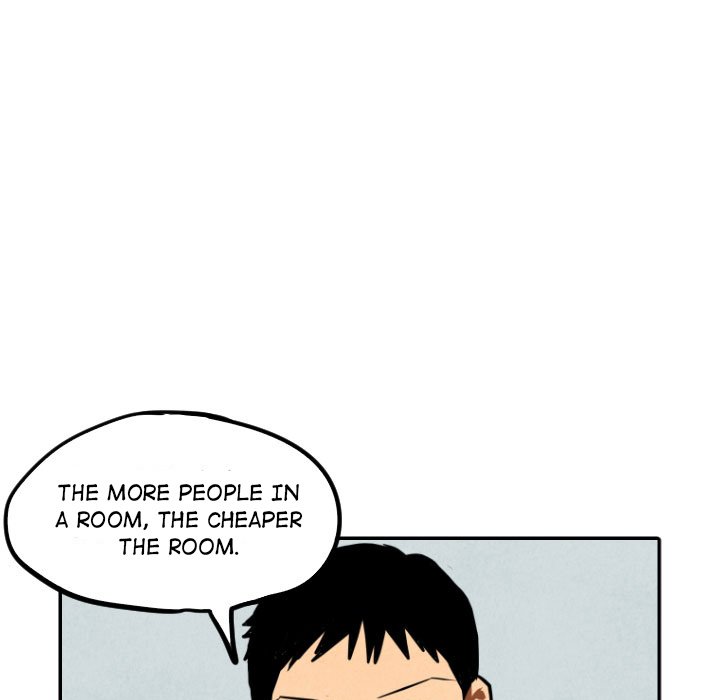 Read I Pray chapter 54 image 12 on Lezhin