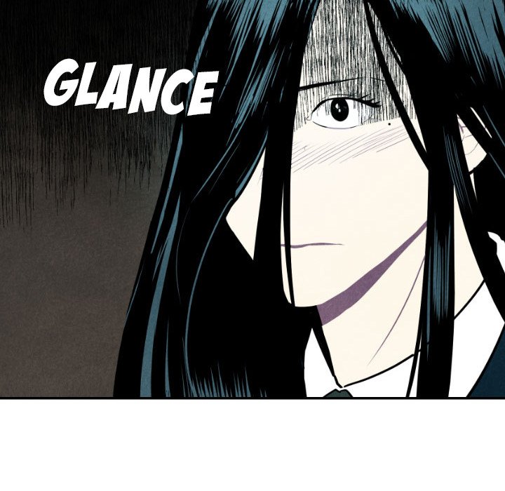Read I Pray chapter 54 image 120 on Lezhin