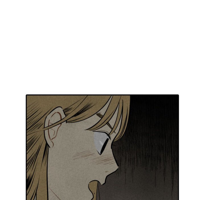 Read I Pray chapter 54 image 121 on Lezhin