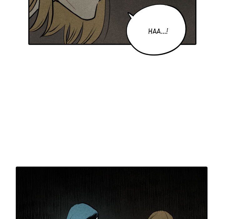 Read I Pray chapter 54 image 122 on Lezhin