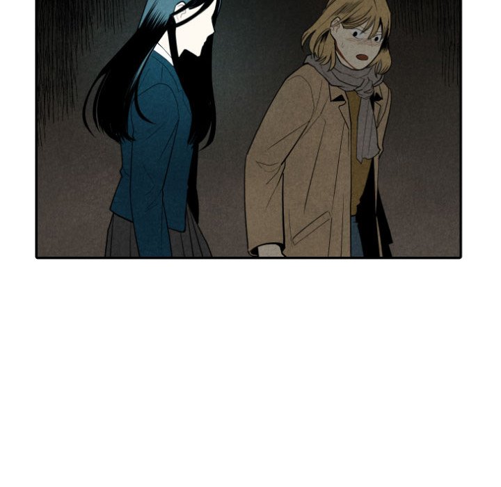 Read I Pray chapter 54 image 123 on Lezhin