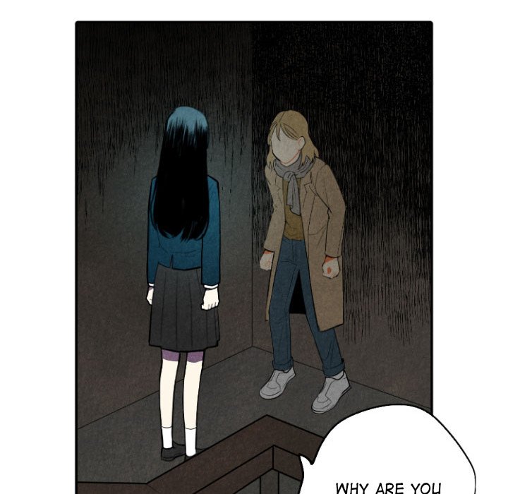Read I Pray chapter 54 image 124 on Lezhin