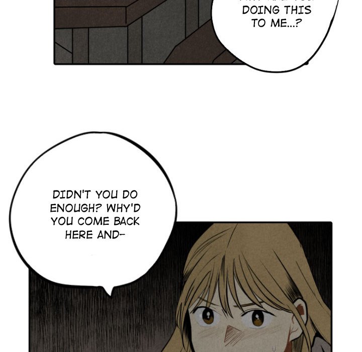 Read I Pray chapter 54 image 125 on Lezhin