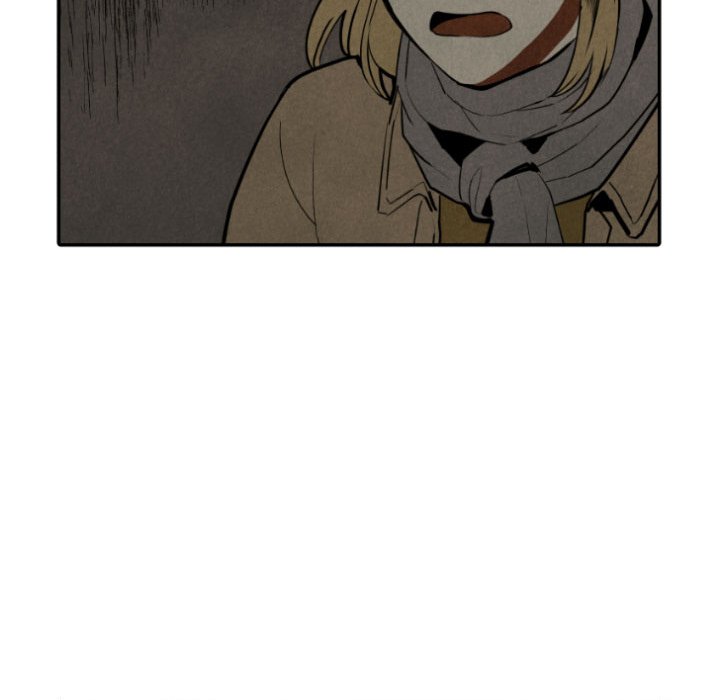 Read I Pray chapter 54 image 126 on Lezhin