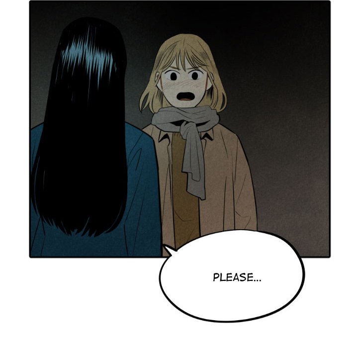 Read I Pray chapter 54 image 127 on Lezhin