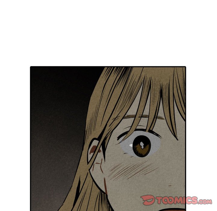 Read I Pray chapter 54 image 128 on Lezhin
