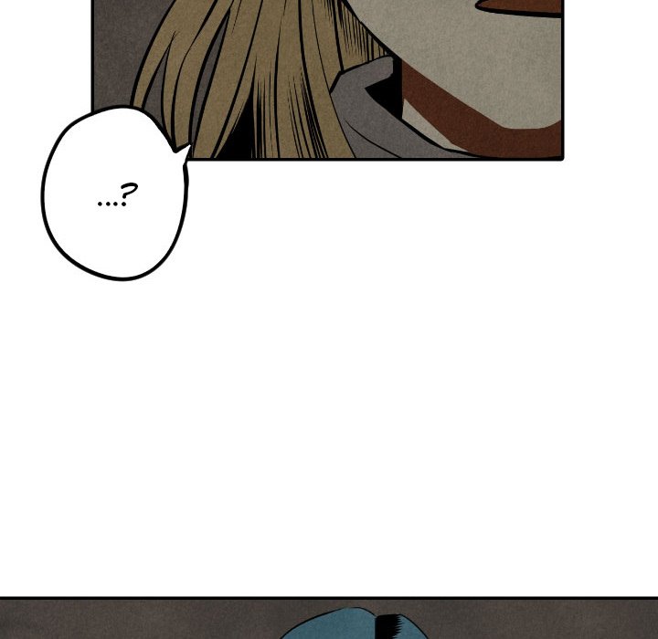 Read I Pray chapter 54 image 129 on Lezhin