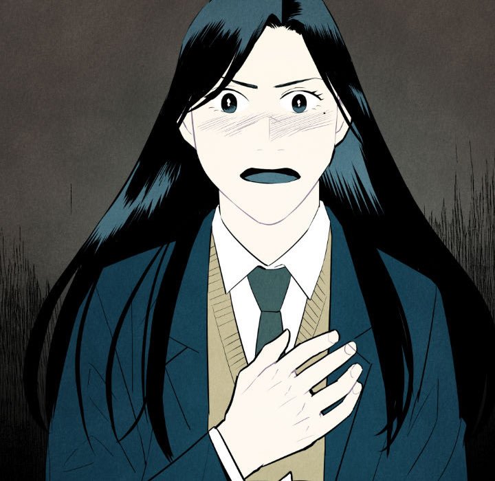 Read I Pray chapter 54 image 130 on Lezhin