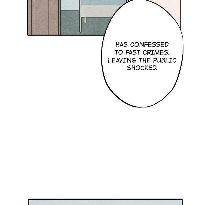 Read I Pray chapter 54 image 17 on Lezhin