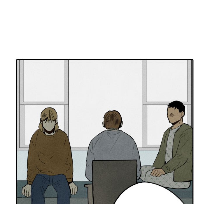 Read I Pray chapter 54 image 19 on Lezhin