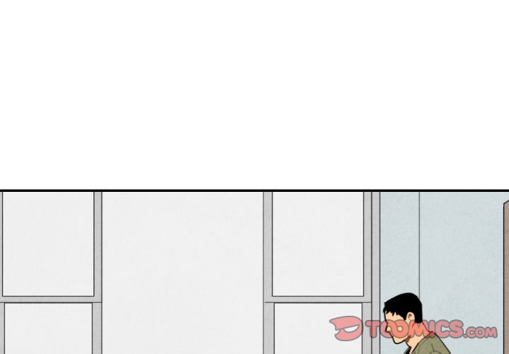 Read I Pray chapter 54 image 2 on Lezhin