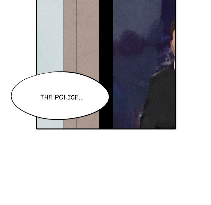 Read I Pray chapter 54 image 21 on Lezhin