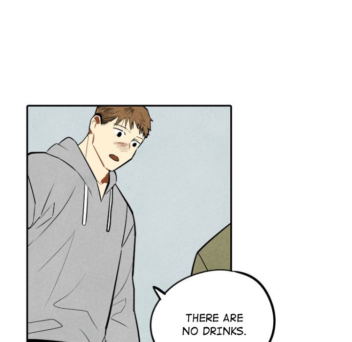Read I Pray chapter 54 image 22 on Lezhin