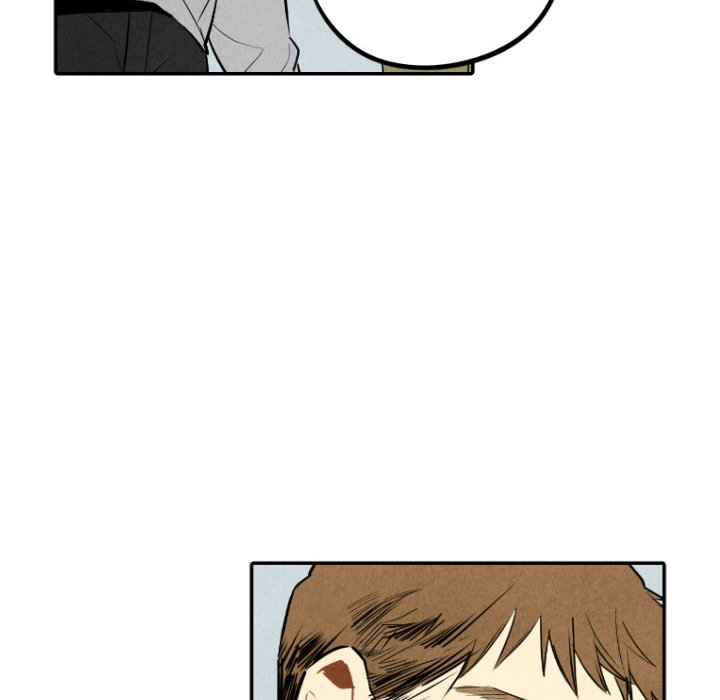 Read I Pray chapter 54 image 23 on Lezhin