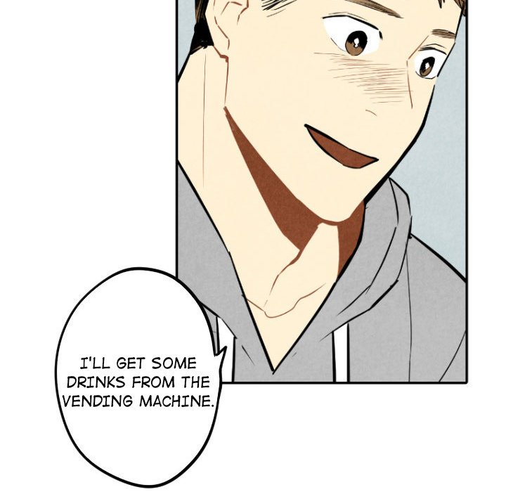 Read I Pray chapter 54 image 24 on Lezhin
