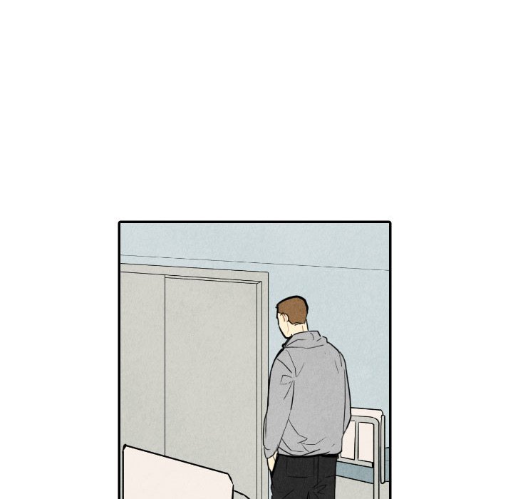 Read I Pray chapter 54 image 25 on Lezhin