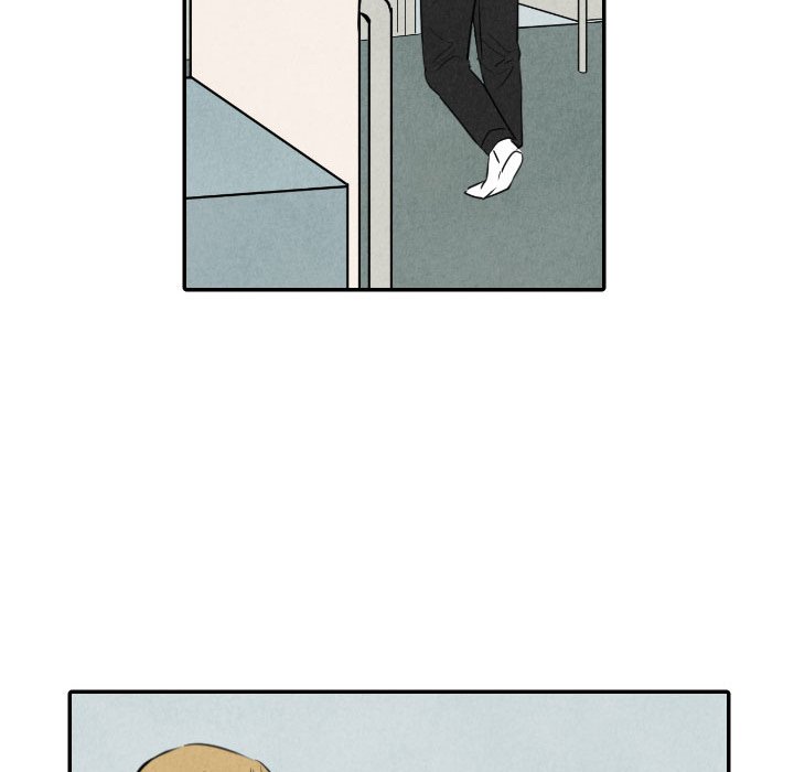 Read I Pray chapter 54 image 26 on Lezhin