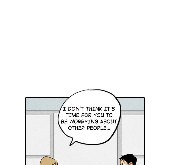 Read I Pray chapter 54 image 28 on Lezhin