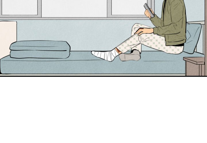 Read I Pray chapter 54 image 3 on Lezhin