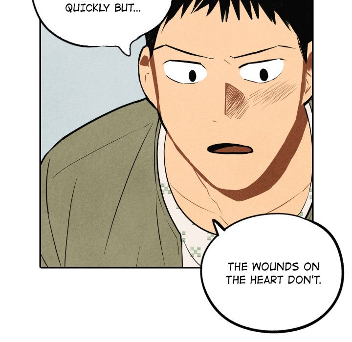 Read I Pray chapter 54 image 31 on Lezhin