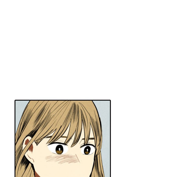 Read I Pray chapter 54 image 35 on Lezhin