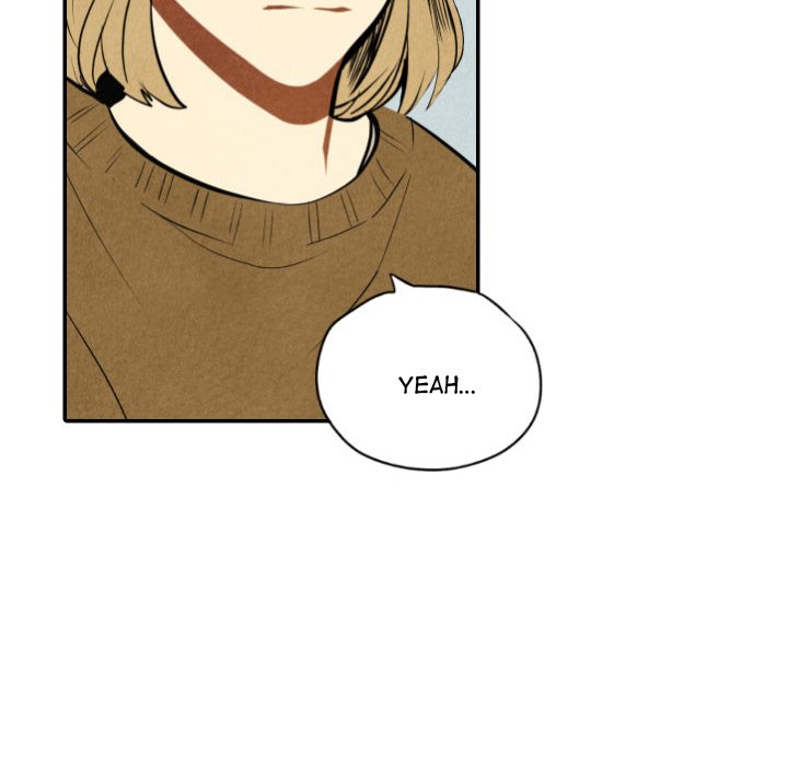 Read I Pray chapter 54 image 36 on Lezhin