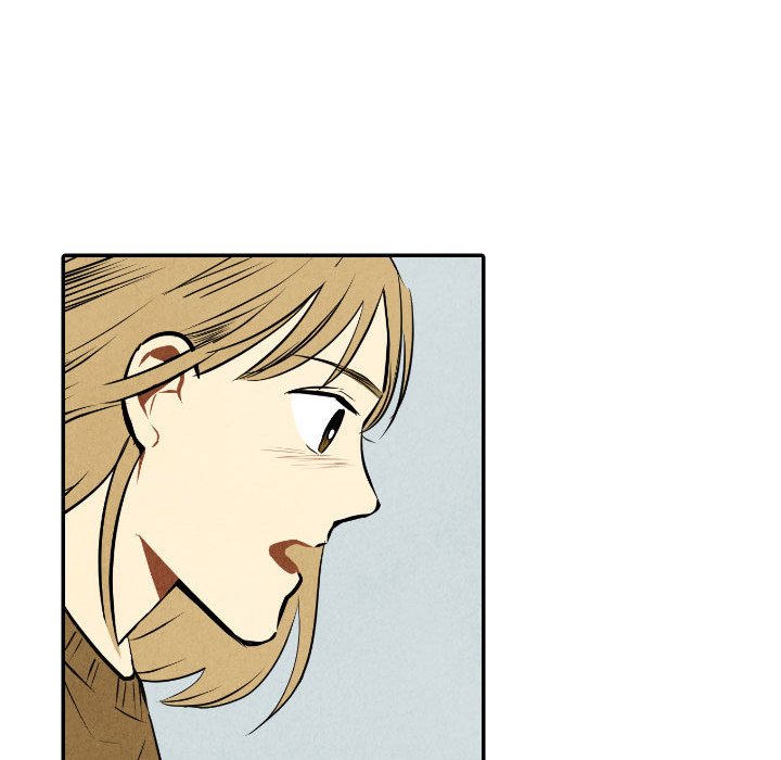 Read I Pray chapter 54 image 39 on Lezhin