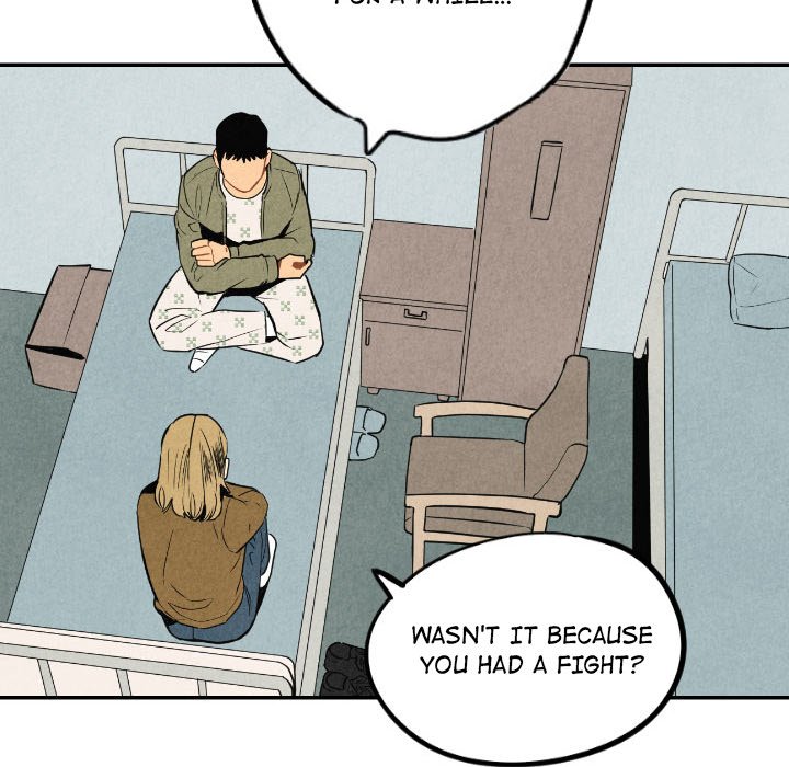 Read I Pray chapter 54 image 41 on Lezhin